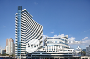 경기도청사전경(사진=경기도)