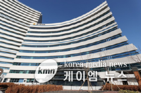 경기도의회청사전경(사진=경기도의회)