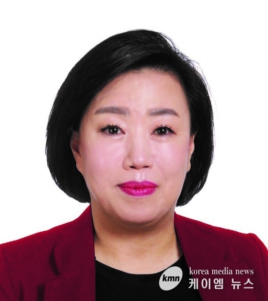 곽미숙 의원, “고양시 주택가 주차장 조성으로 주민불편 해소해야”