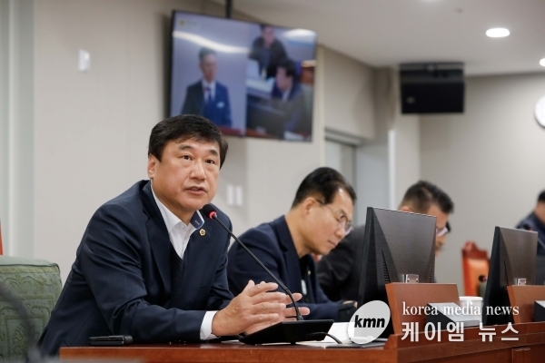 이택수 도의원, “수도권도 그린벨트 규제완화” 촉구