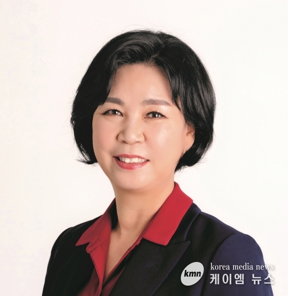 심홍순 의원, 국토안전관리원 일산청사 ‘주민대상 확대개방’ 환영