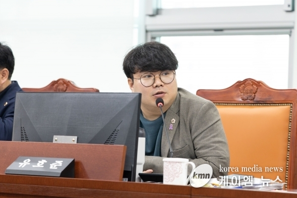 경기국제공항 수요예측, 탄소세·SAF 도입 따른 운임상승 반영해야