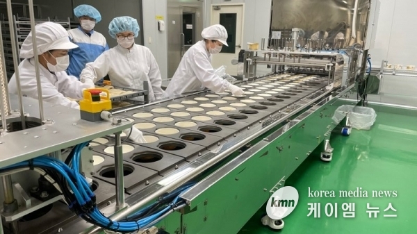 경기도 G마크 인증, 어렵게 받고 어렵게 유지하도록 제도 강화