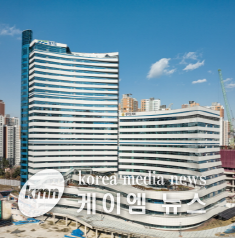 경기도청사(사진=경기도)