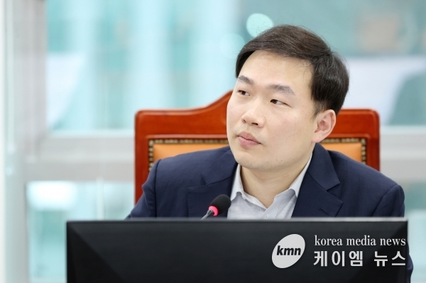 이호동 의원, 교육협력사업 학교별 예산편성방식 지양할 것을 촉구