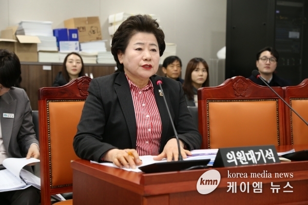 남경순 부의장, 경기도 양자산업 지원 및 활성화 리더로 앞장선다.