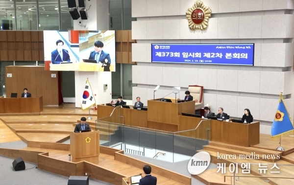 ‘경기도 예산지원하는 행사에 1회용 컵 사용 금지 권고’ 환영