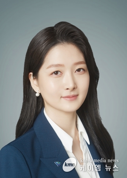 장윤정의원, 2024 경기이룸학교 운영관련 정담회 개최