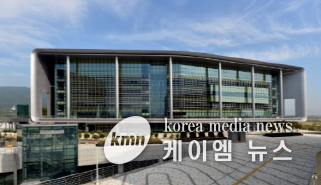 충남도의회전경(사진=충청남도의회)