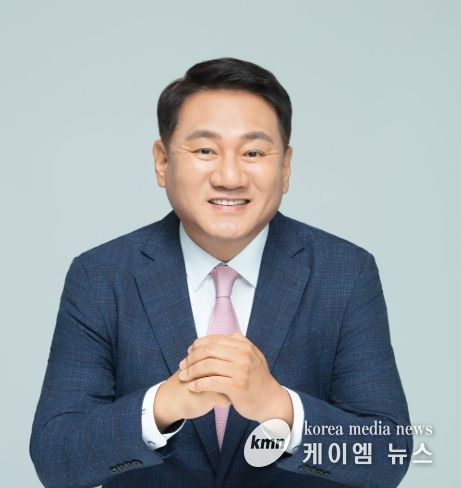 경기도의회 오준환 의원