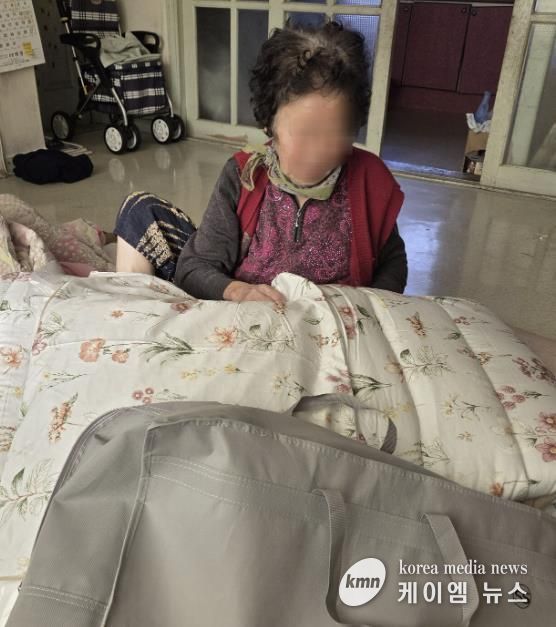 포천시, ‘의료·돌봄 통합지원 시범사업’ 지역자원 연계 추진