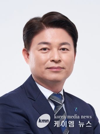 조용익 부천시장