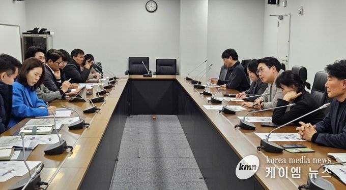 경기도의회 문승호 의원