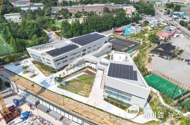 이천시 청소년생활문화센터, 생활체육실 자유 이용 서비스 시작