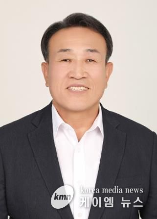 김응규 의원 “자유로운 놀이 활동으로 어린이 행복권 실현 기대”