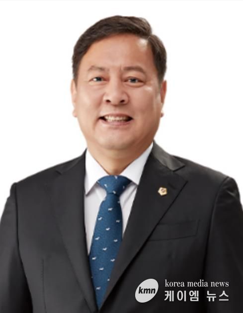 성남시의회 조정식 의원, “성남시, 글로벌 경쟁력 갖춘 국제도시로 도약 준비해야”