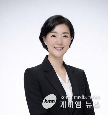 고양특례시의회 손동숙 의원