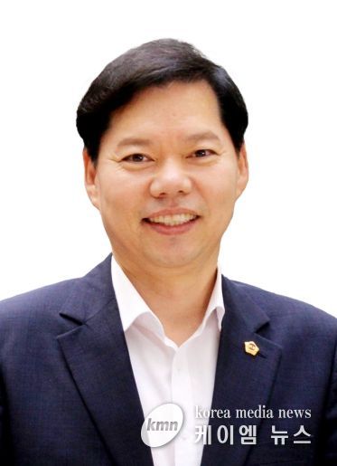 인천시의회 임지훈 의원, 학교 교육과정 내 체계적 안전교육 근거 마련