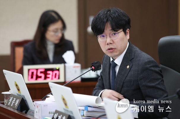 인천시의회 정종혁 의원