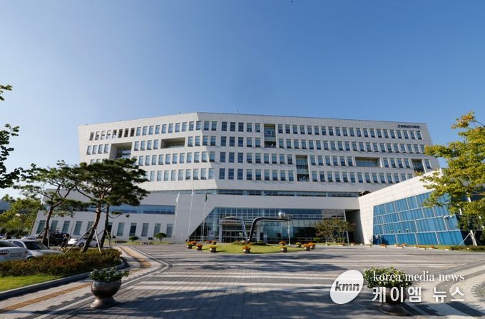 충청남도교육청