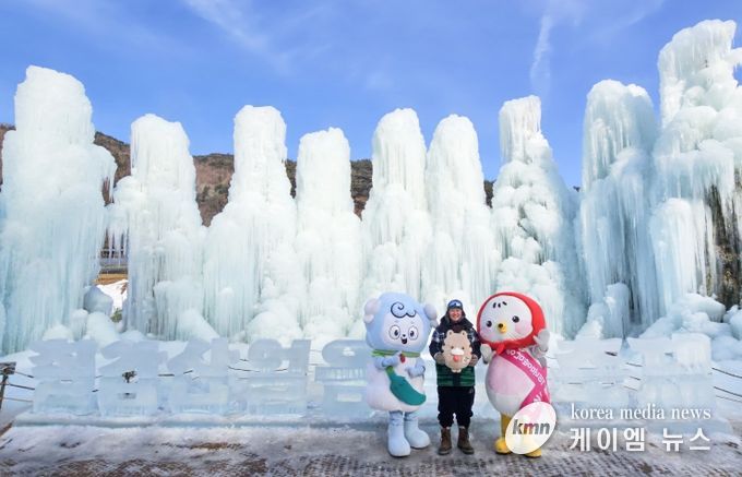 충남 대환영 시즌 2 오대환 배우