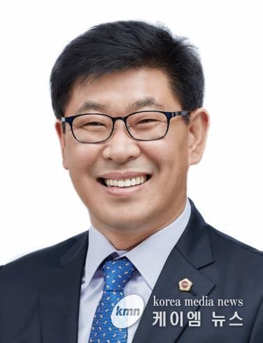 오인철 의원 대표 발의 「충청남도교육청 학생 건강증진에 관한 조례」 본회의 통과