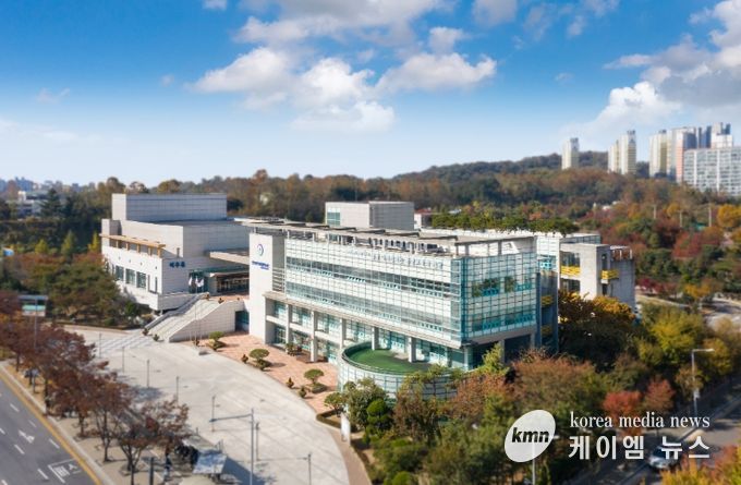 인천광역시교육청평생학습관