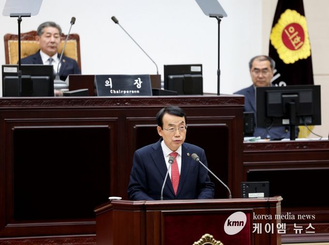 인천시의회 허식 의원