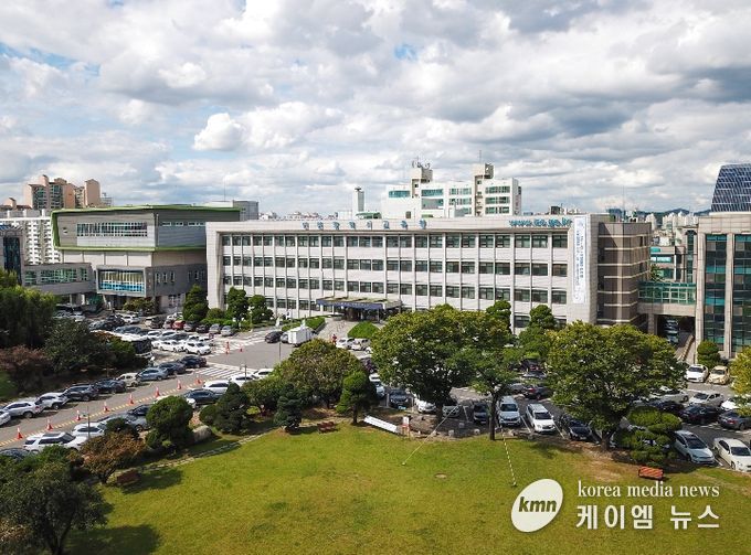 인천광역시교육청