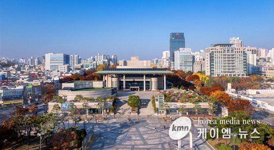 인천문화예술회관