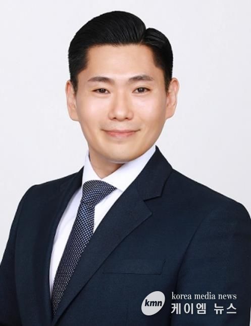 의정부시의회 김지호 의원 대표발의, '의정부시 웰다잉(Well-Dying) 문화조성에 관한 조례 일부개정조례' 공포