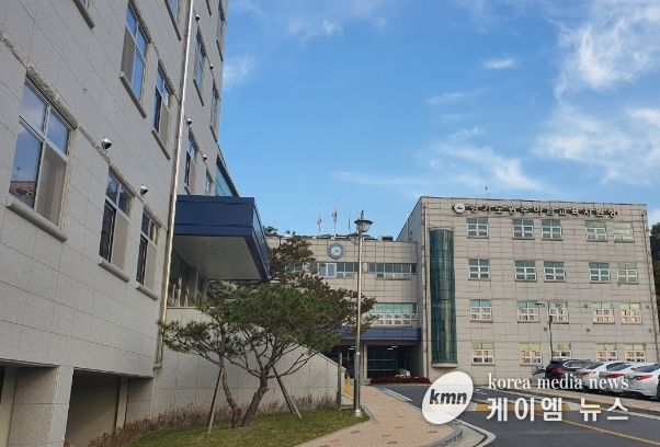 광주하남교육지원청