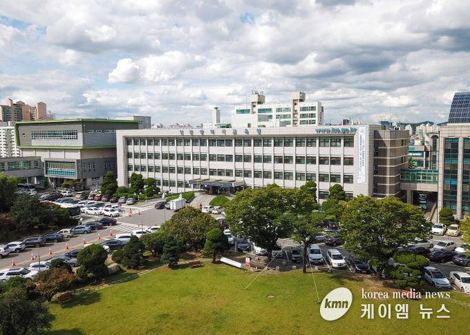 인천광역시교육청