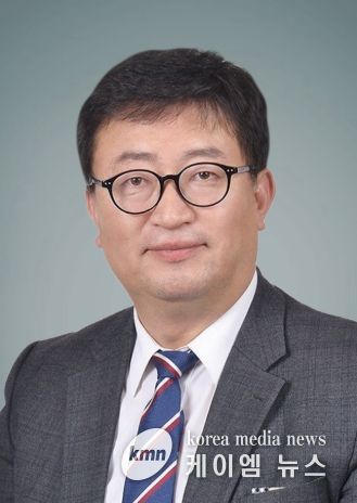 임광현 의원(국민의힘, 가평)