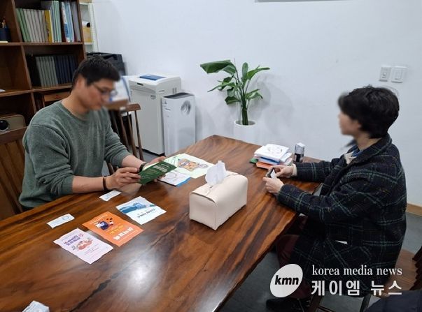 파주시, 현장 중심 사례관리 위한 유관기관 협력체계 구축