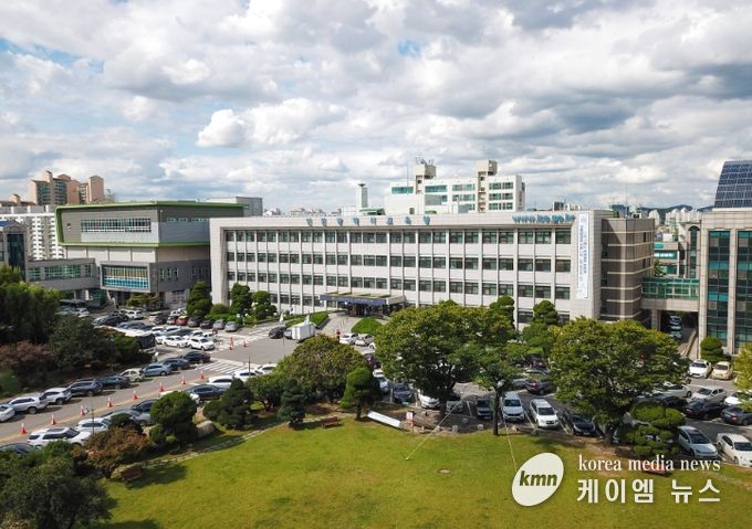 인천광역시교육청