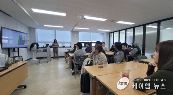 청소년운영위원회