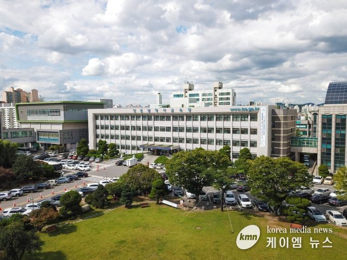 인천광역시교육청