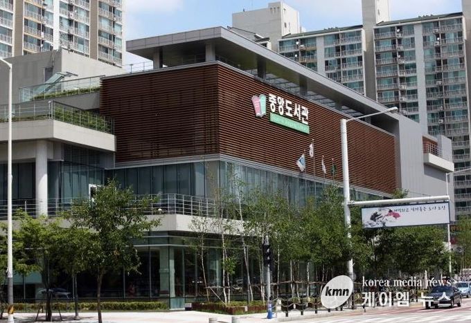 오산시, 2026년 중앙·쌍용예가도서관 상반기 문화강좌 운영