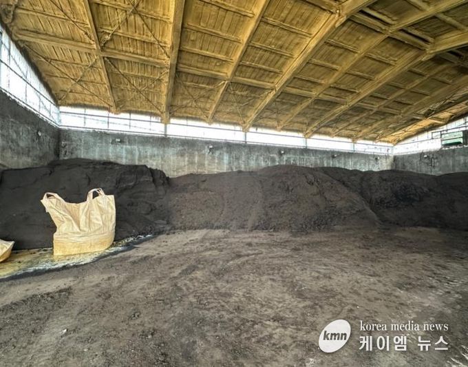 안성시, 영농철 퇴·액비 살포 대비 시민 불편 최소화 추진