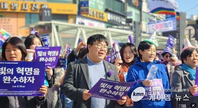 경기도의회 유호준 의원