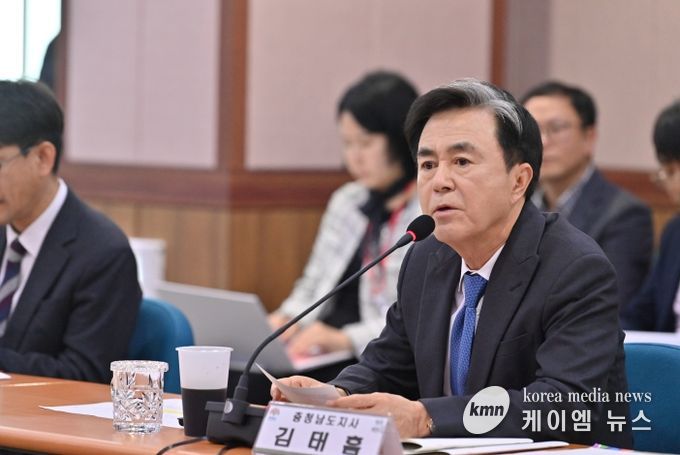 제2차 경제상황 현장 점검회의