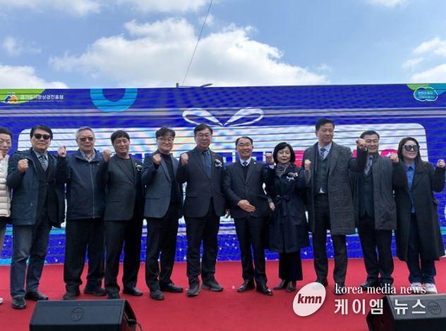 경기도의회 김선영 의원