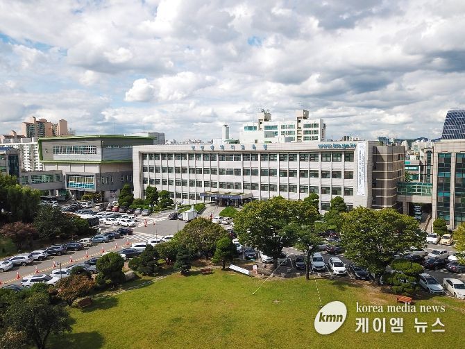 인천광역시교육청,