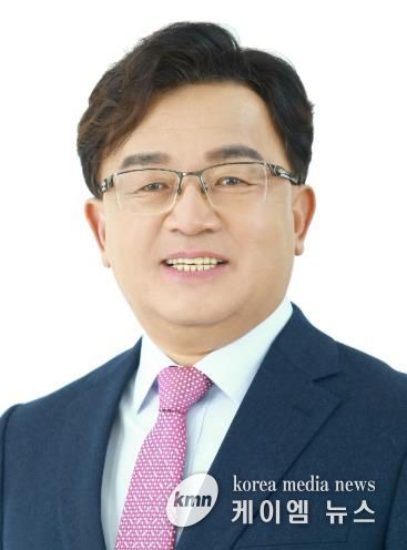 강원특별자치도의회 이무철 의원