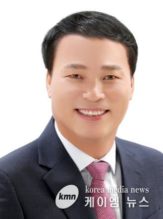 박기영의원(춘천)