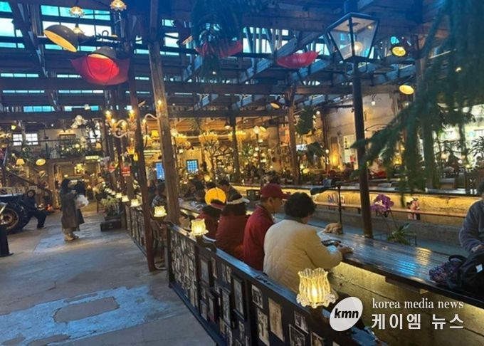 인천시, 정신질환자 가족 위한 ‘마음 활짝~! 웃음 가득 힐링 데이’ 개최