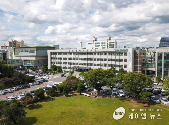 인천광역시교육청