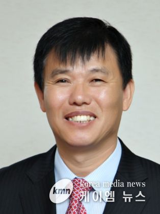 이영욱 의원(국민의힘, 홍천1)