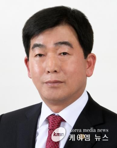 김석곤 의원 대표발의 ‘충청남도 문화예술진흥 조례 일부개정조례안’ 행정문화위원회 통과